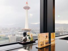 -モリタ屋(JR京都伊势丹店)