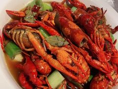 -四妹餐厅(玫瑰街店)