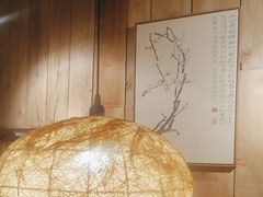 -邈墨茶馆(凤起路店)