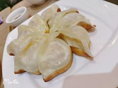 -257私房菜