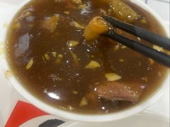 -陈寔包子王·卤煮小肠·京味小吃(龙潭店)