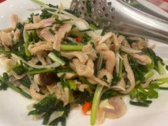 -西贝莜面村(近铁城市广场店)