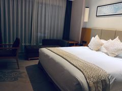 -苏州清山会议中心