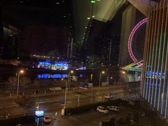 -海河假日酒店·游泳馆