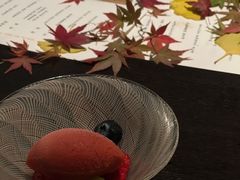 -晴空·日本料理(万象城店)