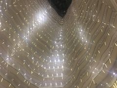 -广州四季酒店