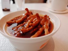 -铭家点心(秦岭路店)