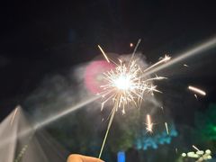 -军山湖云水间生态农业旅游景区