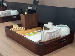 -长风拨筋养身(蟠龙天地店)