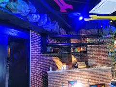 -眼镜哥浦江夜宵大本营