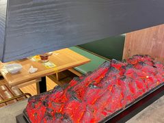 -豪客来牛排(红豆万花城店)