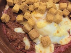 -萨莉亚意式餐厅(天河城购物中心店)