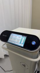 -美莱医疗美容医院