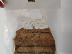 -匠造烘焙(联洋店)
