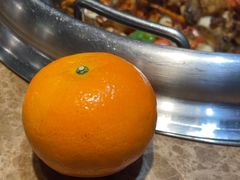 -七欣天香辣蟹火锅(上海安亭新源路店)