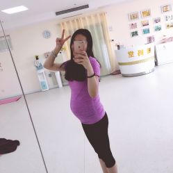 -Your Yoga Pilates·瑜伽普拉提习练室