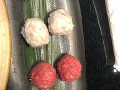 -官也街澳门火锅(新源里店)
