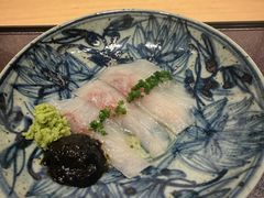 -小十Omakase(地王大厦店)