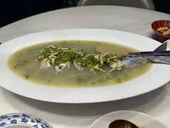 -海味世家·家常菜馆(明州里店)