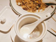 -食大利香港茶餐厅(南亚风情第一城店)