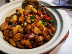 -味妙顺德厨房(绿地缤纷城店)