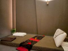 -泰吉象·纯正泰式按摩SPA(杭行荟店)