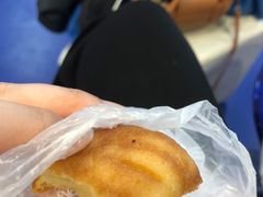 -精点味道(大连商场店)