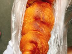 火腿面包-惠源面包店(开禾路店)