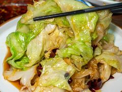 -川香鼎盛(市桥富华总店)