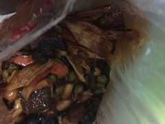 -老六素货(王顶堤店)