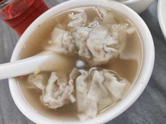 -周门传统竹升面