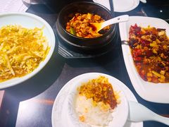 -陈麻婆豆腐总店