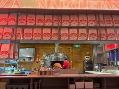 -BOTTEGA意库(中骏世界城店)
