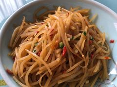 -小湘旺臭鳜鱼(百子湾店)