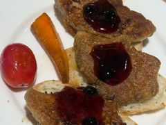 -松咖啡自助餐厅·松北香格里拉