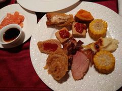 android_upload_pic-扬州皇冠假日酒店