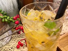 -春风·有糖(崇宁路店)