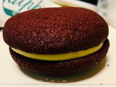 -Ralph’s Coffee(北京三里屯店)