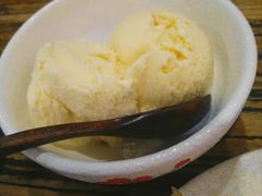 -宫谷创作料理(大拇指广场店)