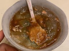 -外婆家(古墩印象城店)