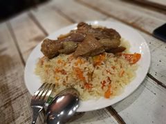 -217丰惠源抓饭(星湖街店)