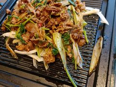 -峨嵋酒家(熙悦天街店)