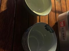 -山葵家居酒屋(天目里店)