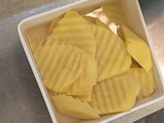 -探窝·竹笙椰子鸡(杨箕店)