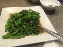 -建兴酒家(萨木亚店)