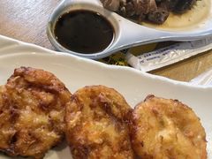 -百家鲜·杭帮菜