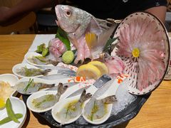-友悦食堂(灯湖店)