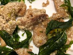 -鹿港小镇(金虹桥国际中心店)