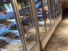 -五味缘小郡肝串串火锅(泛悦城市奥特莱斯店)
