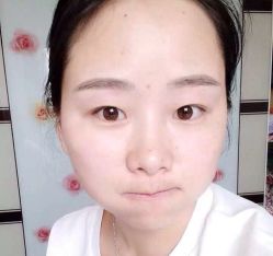 -MIVI野生眉纹绣纹眉